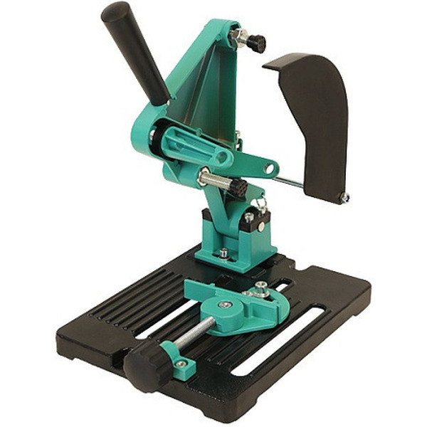 Стойка для УШМ Sturm 1092-AG-125