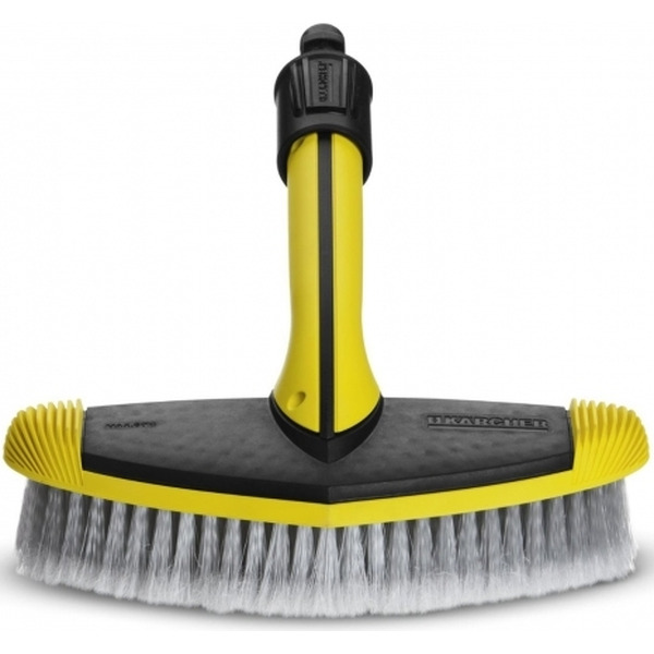 Щетка мягкая для больших поверхностей KARCHER 2.643-233.0