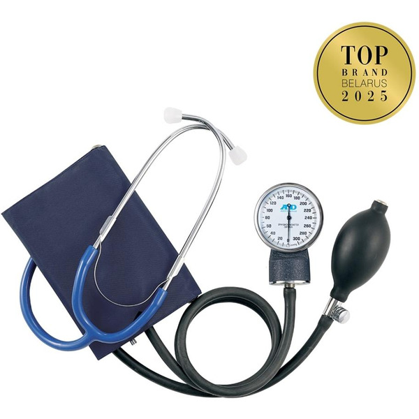 Тонометр A&D UA-100 Эконом