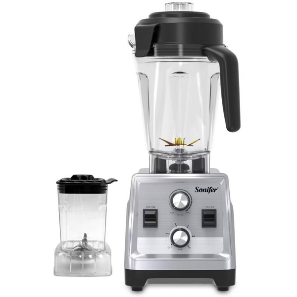 Блендер Sonifer SF-8145