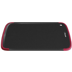 Набор ножей с разделочной доской Rondell Arsenale RD-1891