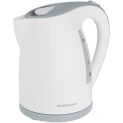 Электрочайник Normann AKL-334