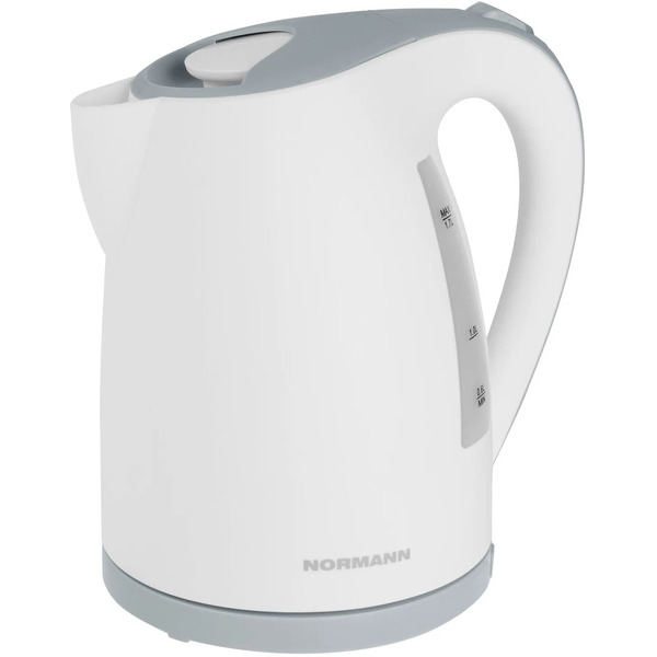 Электрочайник Normann AKL-334