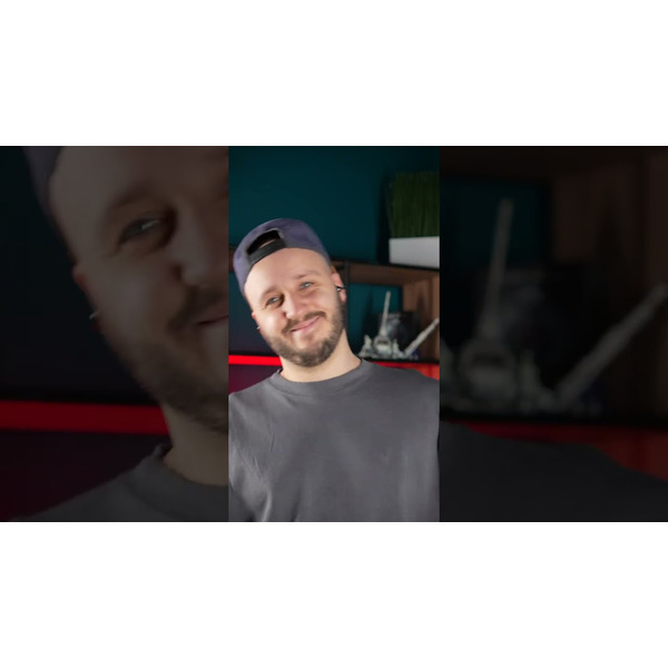 Беспроводные наушники HUAWEI FreeClip (T0017) фиолетовый