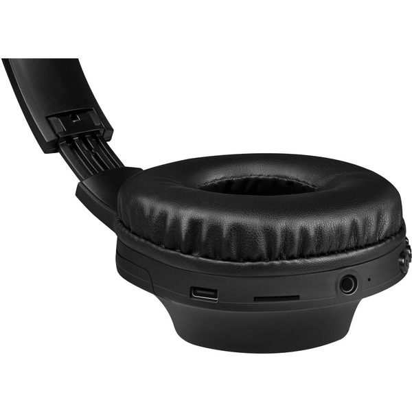 Наушники Defender FreeMotion B445