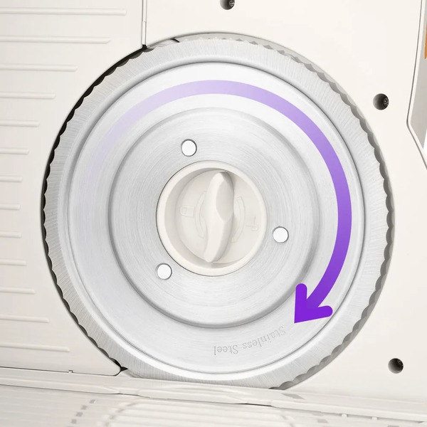 Ломтерезка Kitfort КТ-6811