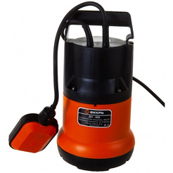 Дренажный насос Вихрь ДН-400 (68/2/1)