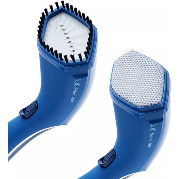 Отпариватель Kitfort KT-929-3