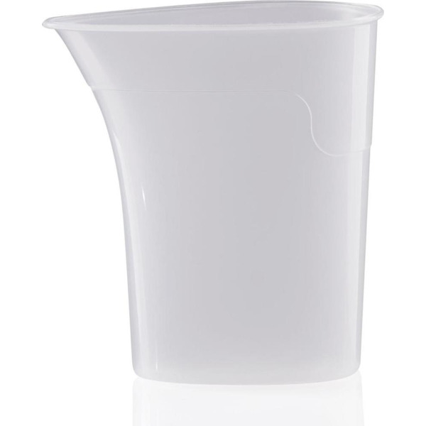 Утюг Gorenje SIH3200DB