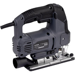 Лобзик STAVR SJS 100-950LK