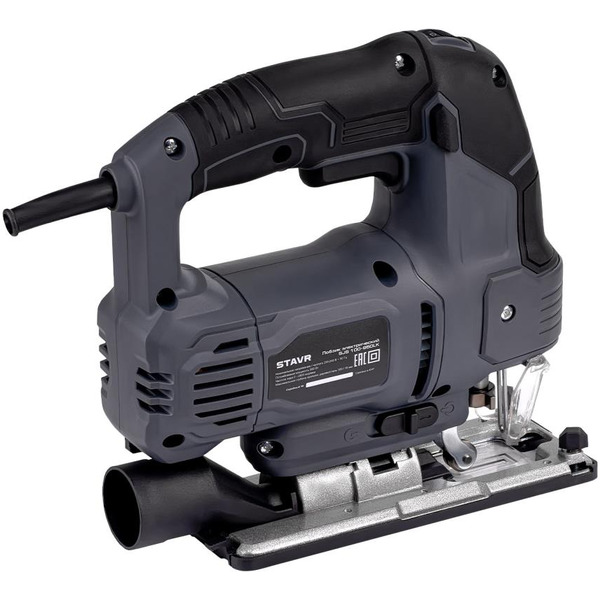 Лобзик STAVR SJS 100-950LK