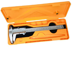 Штангенциркуль INGCO HVC01200
