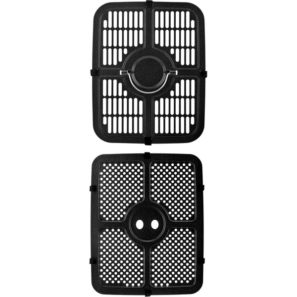 Аэрогриль Brayer BR2048