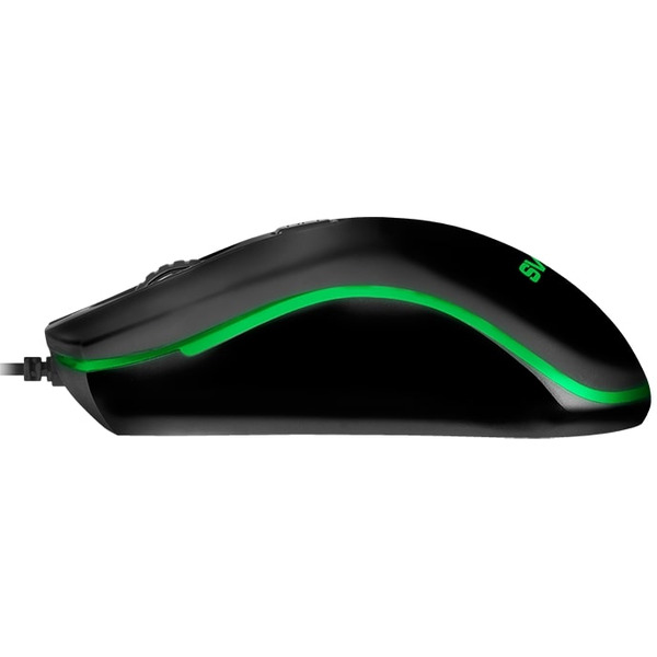 Мышь SVEN RX-530S