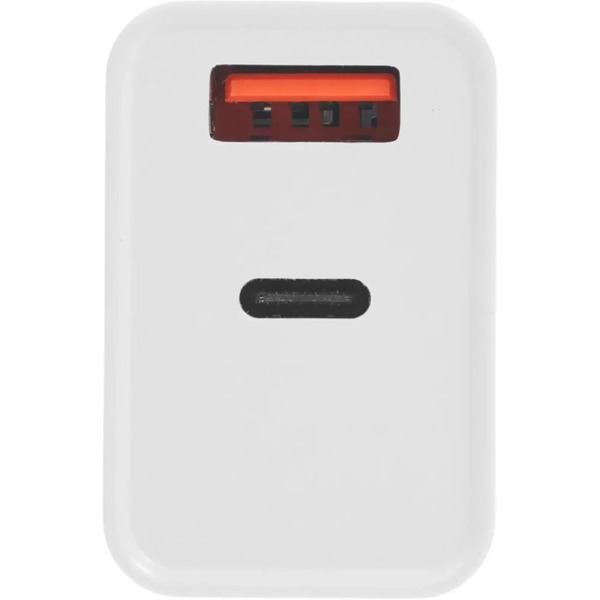 Зарядное устройство Xenium X332 (CCX332CW/00)