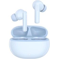 Беспроводные наушники Honor Choice Earbuds X7 (PRG-ME00) голубой