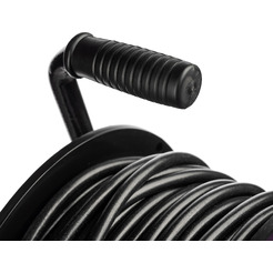 Удлинитель на катушке Sundays Electric УКП4404-3025 (50м)