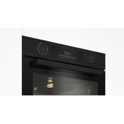 Духовой шкаф BEKO BBIM13300B