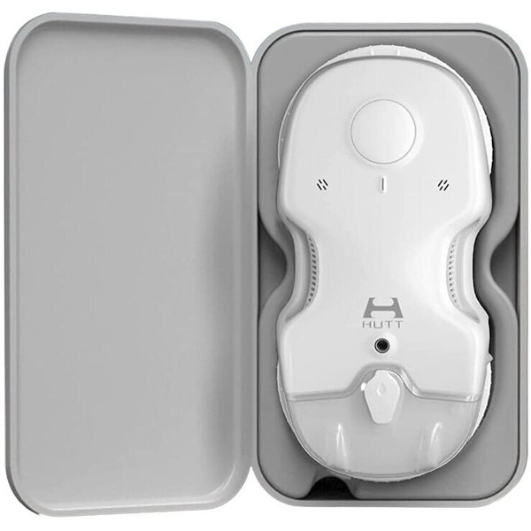 Робот для мытья окон Hutt C6