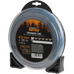 Леска STARTUL ST6165-40