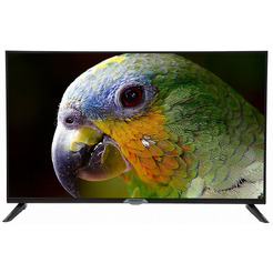 Телевизор Horizont 32LE7511D