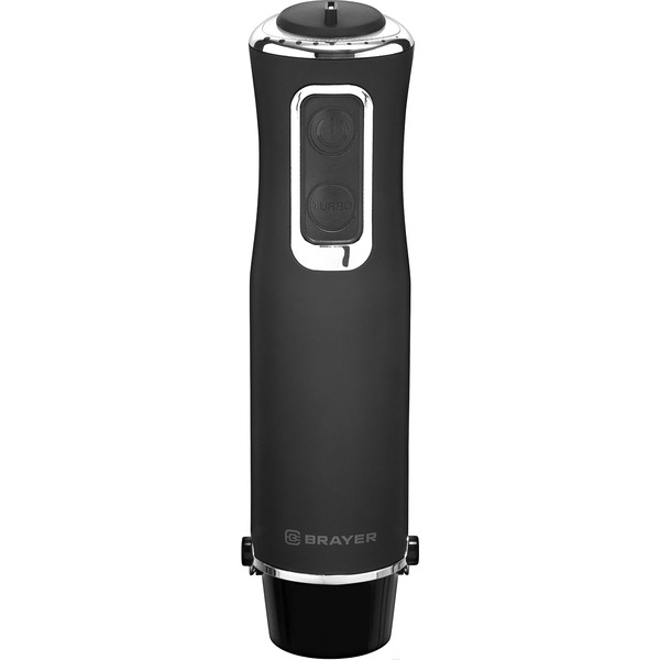 Блендер Brayer BR1247