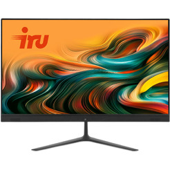 Моноблок iRU P233 1971918