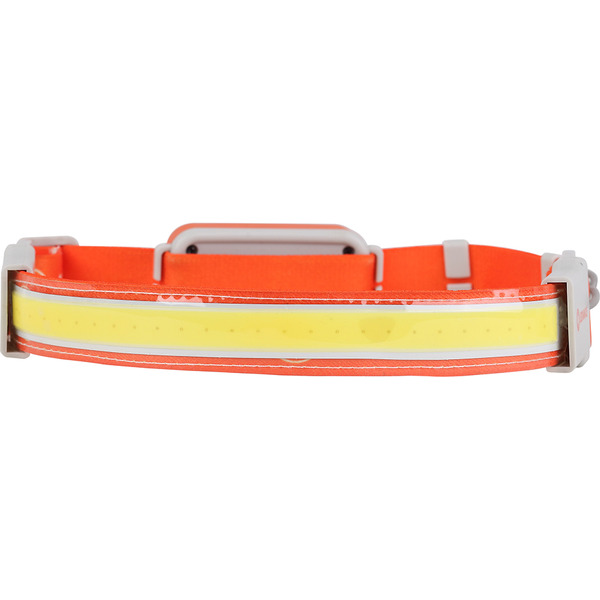 Налобный фонарь-лента LEDVANCE FLASHL HEADL RECH FLEX