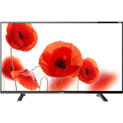 Телевизор LED TELEFUNKEN TF-LED32S60T2