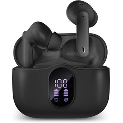 Беспроводные наушники с микрофоном SVEN E-315B