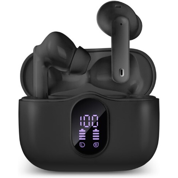 Беспроводные наушники с микрофоном SVEN E-315B