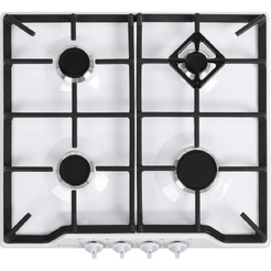 Панель варочная газовая GEFEST ПВГ 1212