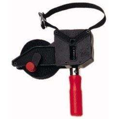 Зажим ленточный BESSEY BE-BAN700 (4 шт)