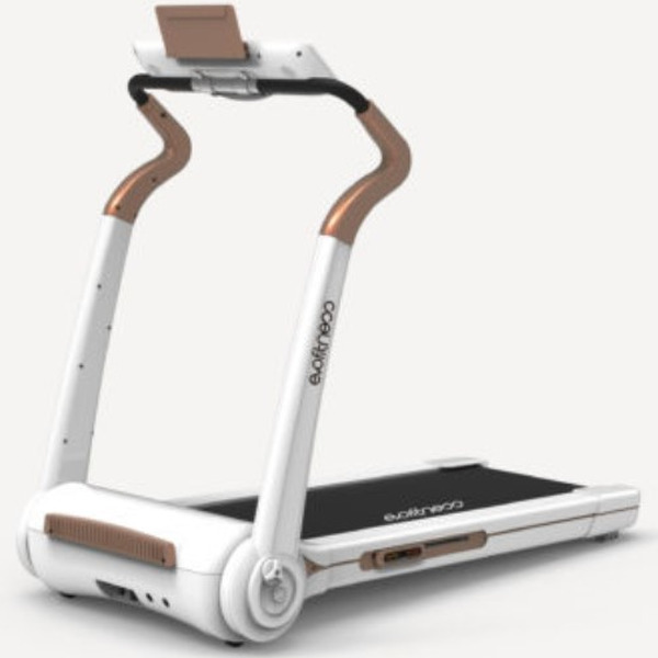 Беговая дорожка EVO FITNESS Cosmo 5