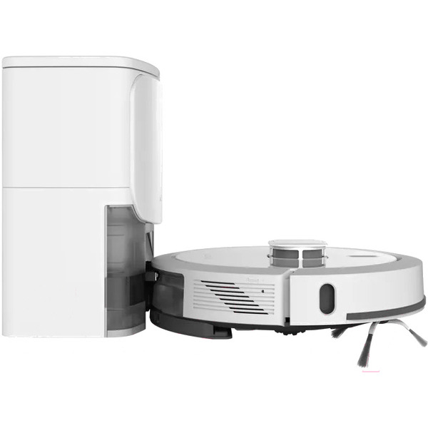 Робот-пылесос AENO RC4S