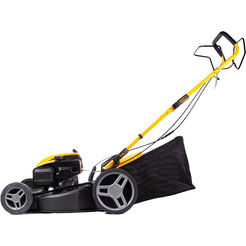 Газонокосилка Stiga Combi 48 SQ (2L0486848/ST1)