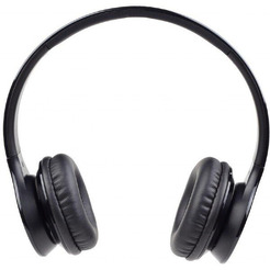 Наушники Gembird 'Berlin' BHP-BER-BK