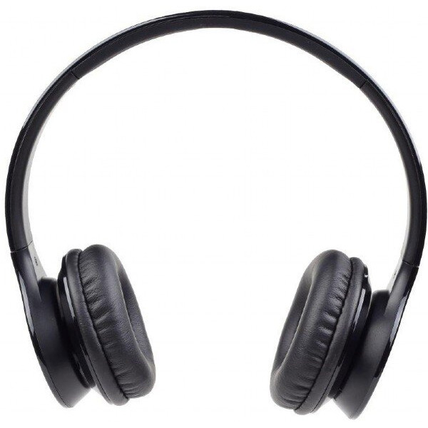 Наушники Gembird 'Berlin' BHP-BER-BK