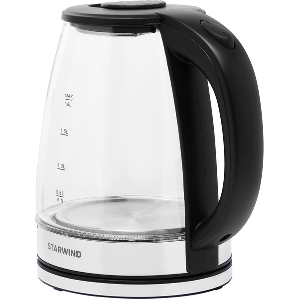 Электрочайник StarWind SKG2050