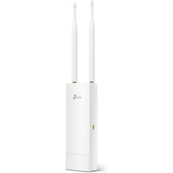 Беспроводная точка доступа TP-Link EAP110-Outdoor
