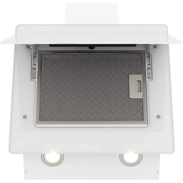 Кухонная вытяжка Faber Tocco WH 50 330.0702.954