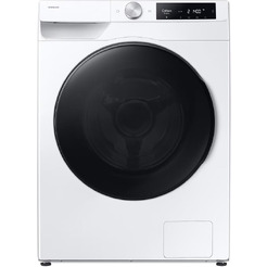 Стирально-сушильная машина Samsung WD11DG6B85BELP