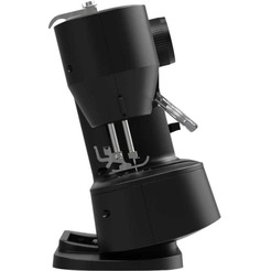 Швейная машина Comfort 27