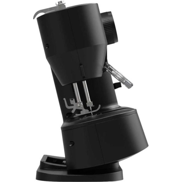 Швейная машина Comfort 27