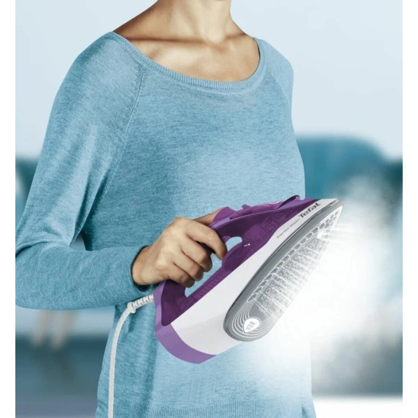 Утюг Tefal FV2836E0