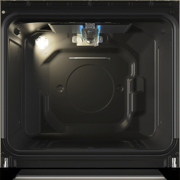 Кухонная плита Gorenje GGI5BCLI