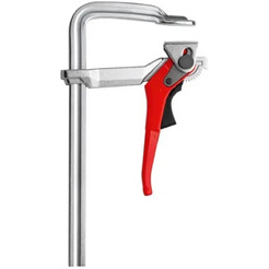Струбцина рычажная Bessey GSH12