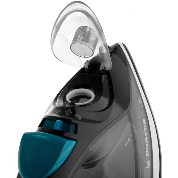 Утюг Brayer BR4008