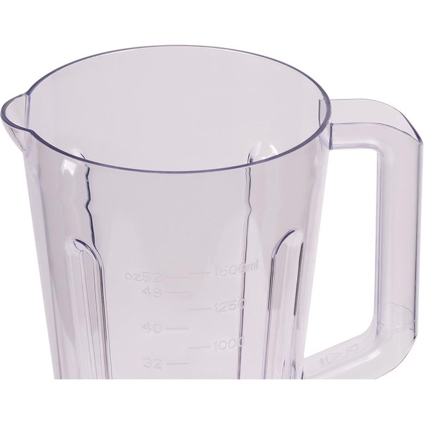 Блендер Galaxy Line GL2171