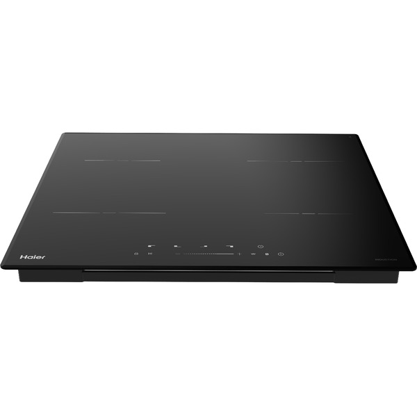 Варочная панель Haier HHX-Y64TVVB